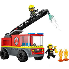AUTOPOMPA CON SCALA