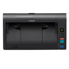 DR-M140 II