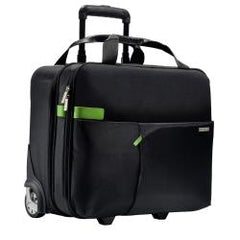 Smart Traveller
