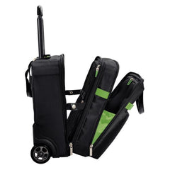 Smart Traveller