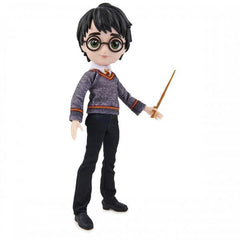 Harry Potter - Bambola