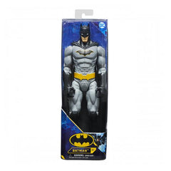 BATMAN TECH - 30cm