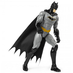 BATMAN TECH - 30cm