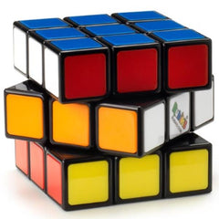 RUBIK - CUBO 3X3 CUBE