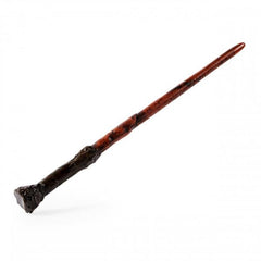 Harry Potter - Bacchetta Magica Patronus