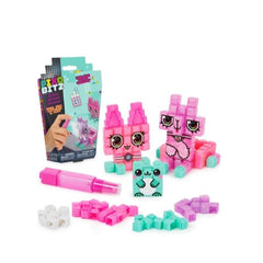 Pixobitz - kit complementari assortimento