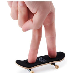 TECH DECK SKATE SINGOLO ASST