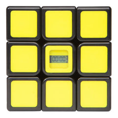 RUBIK'S CUBO TIMER 3X3