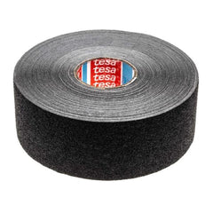 NASTRO ADESIVO ANTISCIVOLO 60950