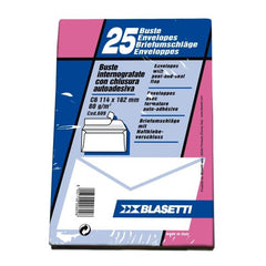 MAILPACK