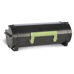 60F2X00
