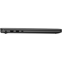 DELL 16 DC16250 - senza alimentatore