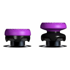 FPS PURPLE/BLACK - XBX