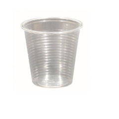 BICCHIERI KISTALFLEXI 85ml
