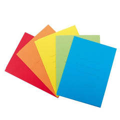 CARTEX
