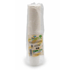 BICCHIERI FIBRAWARE 120ml