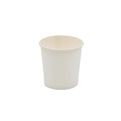 BICCHIERI FIBRAWARE 120ml