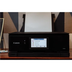 CANON PIXMA TS8750