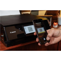 CANON PIXMA TS8750