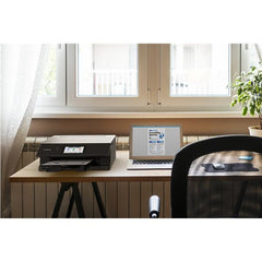 CANON PIXMA TS8750