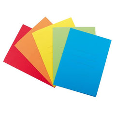CARTEX