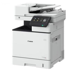 I-SENSYS X C1538IF II