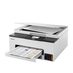 MAXIFY GX1050