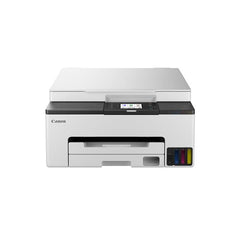MAXIFY GX1050 EB2