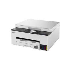 MAXIFY GX1050 EB2