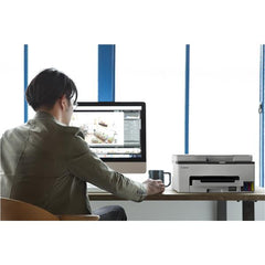 MAXIFY GX1050 EB2