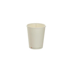 BICCHIERI FIBRAWARE 210ml