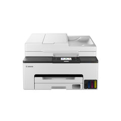 MAXIFY GX2050 EB2