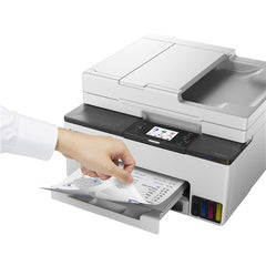 MAXIFY GX2050 EB2