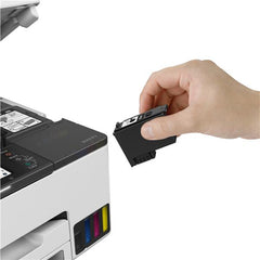MAXIFY GX2050 EB2