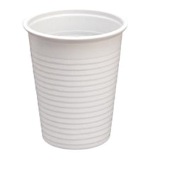 BICCHIERI KRISTALFLEXI 200ml