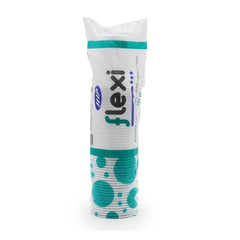 BICCHIERI KRISTALFLEXI 200ml