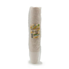 BICCHIERI FIBRAWARE 250ml