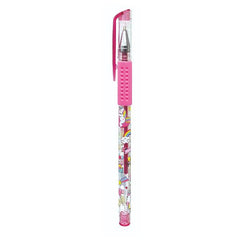 PENNA GEL GLITTER