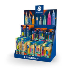 ESPOSITORE EDIZIONE MULTIVERSE