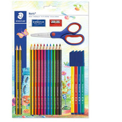 61SET43