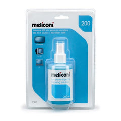 Detergente Schermi C-200