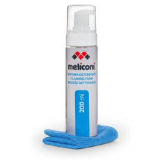 Schiuma Detergente C-200