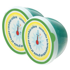 Eco Stop Odori Frigorifero