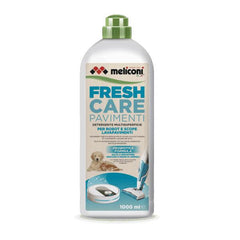 Fresh Care Pavimenti
