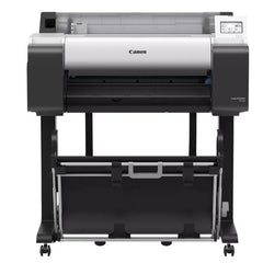 ImagePROGRAF TM-255
