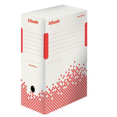 Scatola archivio Speedbox 150 (Conf.25)