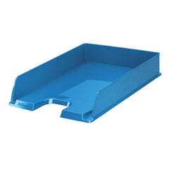 EUROPOST