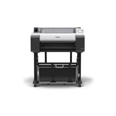 ImagePROGRAF TM-250