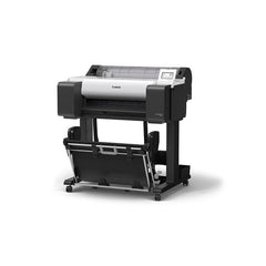 ImagePROGRAF TM-250
