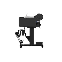 ImagePROGRAF TM-250